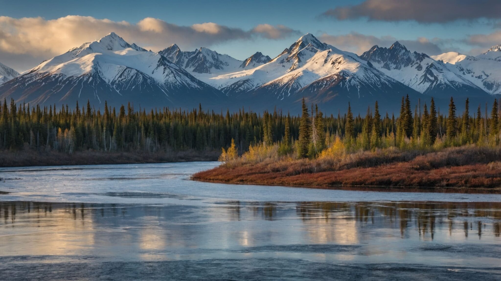 Alaskan-Landscape-2048x1151